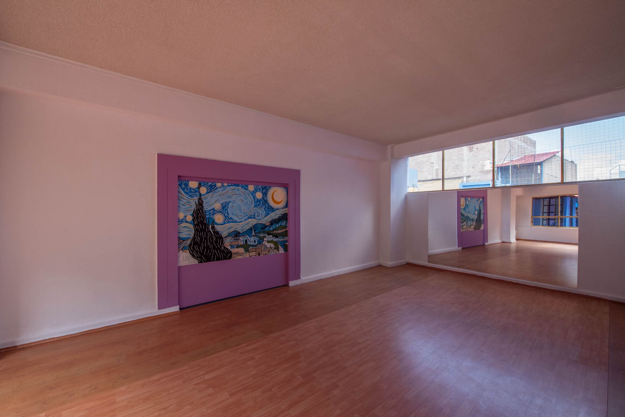 Colegio Albatros - Imagen 5